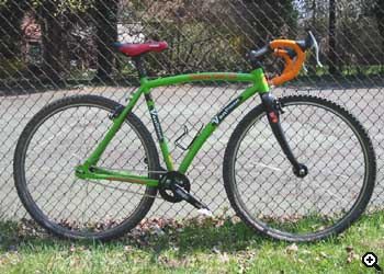 trek superfly 5 2015 price