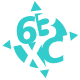 63xc.com